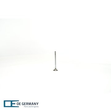 Sací ventil OE Germany 01 0520 654000