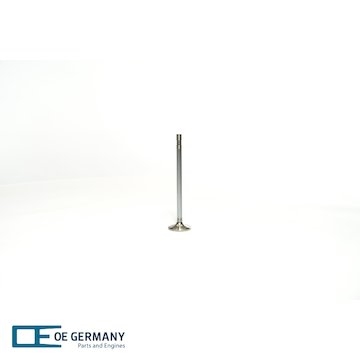 Sací ventil OE Germany 02 0520 267600