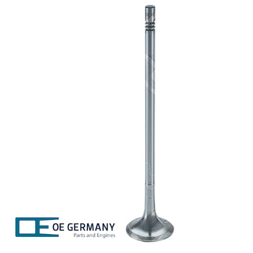 Sací ventil OE Germany 18 0520 000002