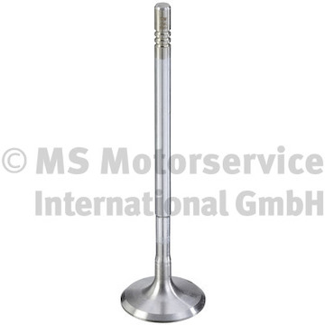 Sací ventil TRW Engine Component 269004