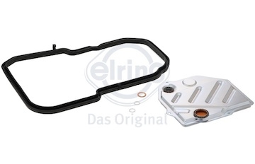 Sada hydraulického filtru, automatická převodovka ELRING 457.400