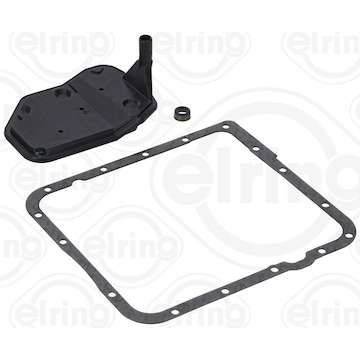 Sada hydraulického filtru, automatická převodovka ELRING B30.550