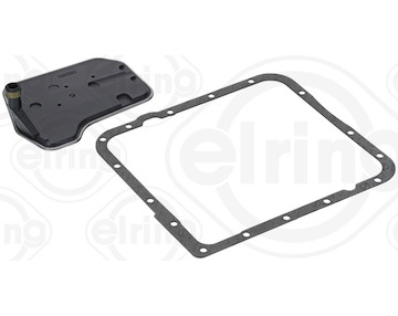Sada hydraulického filtru, automatická převodovka ELRING B30.590