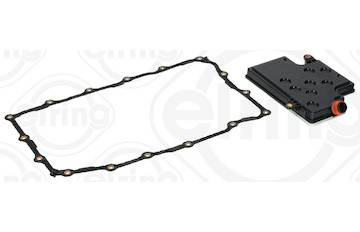 Sada hydraulického filtru, automatická převodovka ELRING B65.680