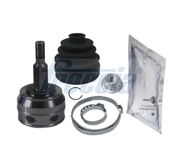 Sada kloubů, hnací hřídel FRECCIA CVJ13-1138