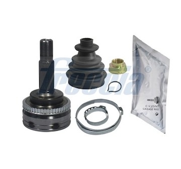 Sada kloubů, hnací hřídel FRECCIA CVJ13-1198