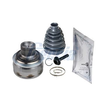 Sada kloubů, hnací hřídel FRECCIA CVJ13-1205