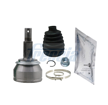 Sada kloubů, hnací hřídel FRECCIA CVJ13-1206