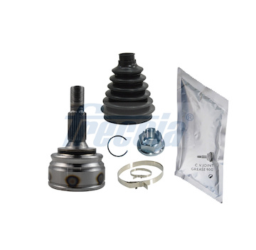 Sada kloubů, hnací hřídel FRECCIA CVJ13-1207