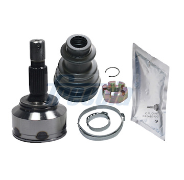 Sada kloubů, hnací hřídel FRECCIA CVJ13-1211