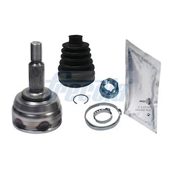 Sada kloubů, hnací hřídel FRECCIA CVJ13-1219