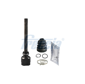 Sada kloubů, hnací hřídel FRECCIA CVJ14-1031