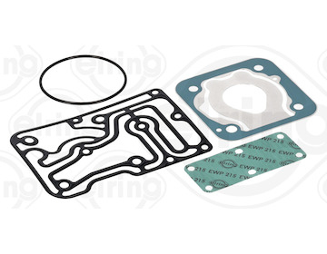 Sada na opravu, vzduchový kompresor ELRING 065.680