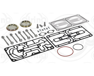 Sada na opravu, vzduchový kompresor ELRING 072.500