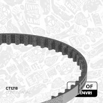 Sada olejového čerpadla ET ENGINETEAM PU0175VR2