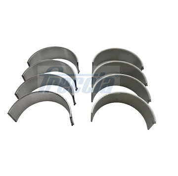 Sada pánví ojničního ložiska FRECCIA CR19-102000