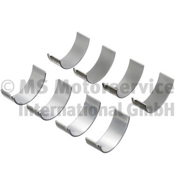 Sada pánví ojničního ložiska KOLBENSCHMIDT 77970610