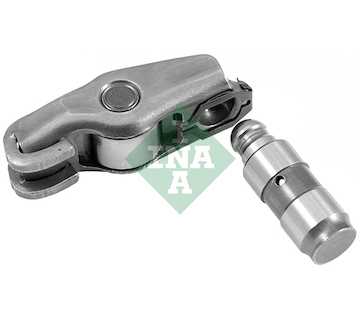 Sada příslušenství, vahadlo INA 423 0078 10