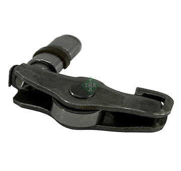 Sada příslušenství, vahadlo INA 423 0111 10