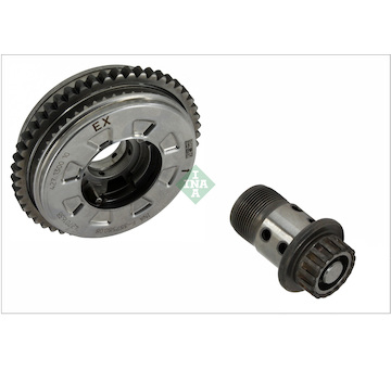 Sada pro seřízení vačkového hřídele INA 427 1300 30