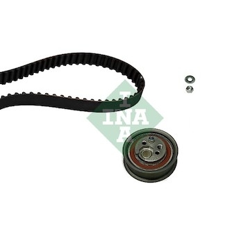 Sada rozvodového řemene INA 530 0159 10