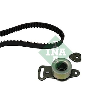 Sada rozvodového řemene INA 530 0188 10