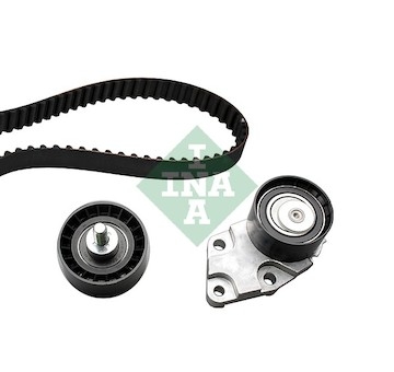 Sada rozvodového řemene INA 530 0332 10