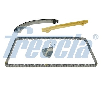 Sada rozvodového řetězu FRECCIA TK08-1057