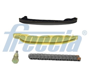 Sada rozvodového řetězu FRECCIA TK08-1067