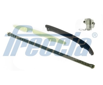 Sada rozvodového řetězu FRECCIA TK08-1068