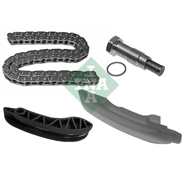 Sada rozvodového řetězu INA 559 0030 10