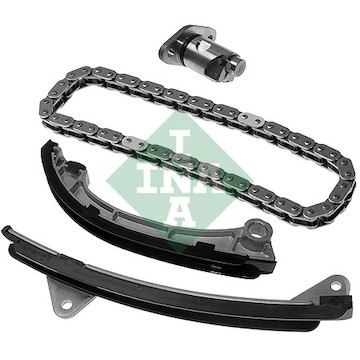 Sada rozvodového řetězu INA 559 0119 10