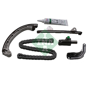 Sada rozvodového řetězu INA 559 1001 20