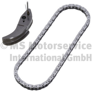 Sada rozvodového řetězu KOLBENSCHMIDT 401460500001