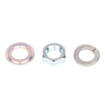 Sada šroubů, generátor MAHLE ORIGINAL MGX 257KIT