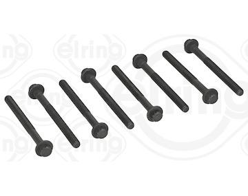 Sada šroubů hlavy válce ELRING 093.660