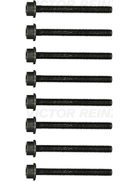 Sada šroubů hlavy válce VICTOR REINZ 14-18377-01