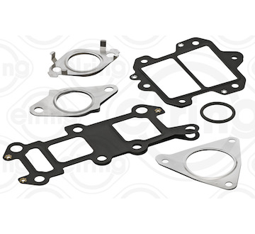 Sada těsnění, AGR systém ELRING 100.990