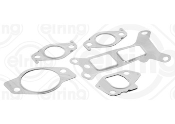 Sada těsnění, AGR systém ELRING 216.540