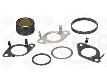 Sada těsnění, AGR systém ELRING 797.350