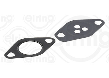 Sada těsnění, AGR systém ELRING 934.880