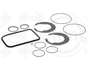 Sada těsnění, automatická převodovka ELRING 094.072