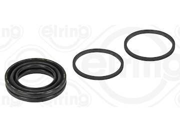 Sada těsnění, brzdový třmen ELRING B17.570