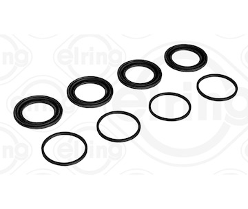 Sada těsnění, brzdový třmen ELRING B17.600