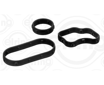 Sada těsnění, chladič oleje ELRING 112.830