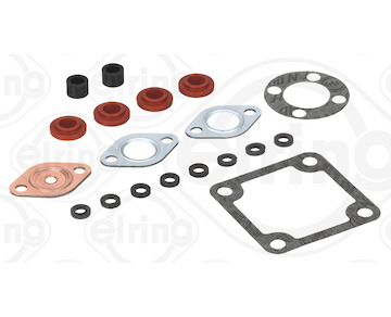 Sada těsnění, chladič oleje ELRING 305.780