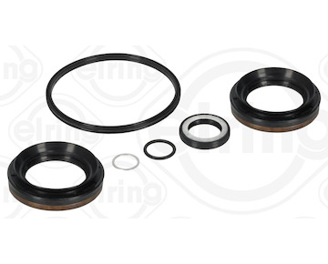 Sada těsnění, diferenciál ELRING B16.800