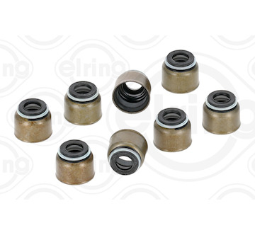 Sada těsnění, dřík ventilu ELRING 130.310