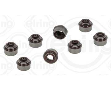 Sada těsnění, dřík ventilu ELRING 239.980