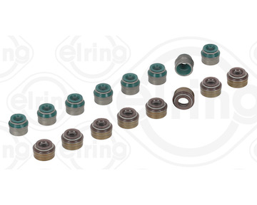 Sada těsnění, dřík ventilu ELRING 425.290